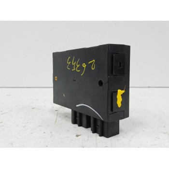 Recambio de modulo confort para seat leon (1m1) 1.9 tdi referencia OEM IAM 1C0959799F  5DK00821450