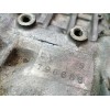 Recambio de caja cambios para hyundai sonata (y4) 2.0 16v cat referencia OEM IAM LY 4300039041 