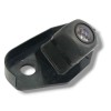Recambio de camara vision trasera para toyota corolla hatchback (_e21_, _ea1_, _eh1_) 1.8 hybrid (zwe211, zwe219) referencia OEM
