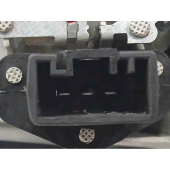 Recambio de piloto trasero derecho interior para bmw x3 (e83) 2.0 16v diesel cat referencia OEM IAM 63213418444  