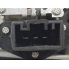 Recambio de piloto trasero derecho interior para bmw x3 (e83) 2.0 16v diesel cat referencia OEM IAM 63213418444  