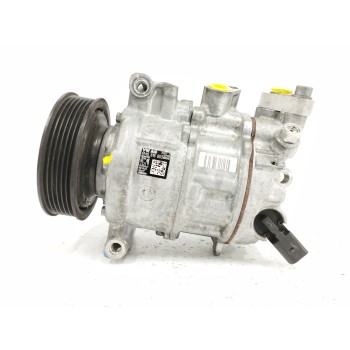 COMPRESOR AIRE ACONDICIONADO 4M0816803 GE4471506755 