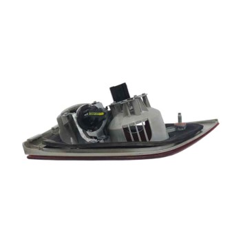 Recambio de piloto trasero derecho interior para bmw x3 (e83) 2.0 16v diesel cat referencia OEM IAM 63213418444  
