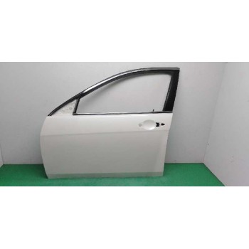 PUERTA DELANTERA IZQUIERDA 67050SEA010ZZ OBSERVAR FOTO 