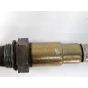 Recambio de sonda lambda para renault clio iv 1.5 dci diesel fap referencia OEM IAM 226A41733R 0281004221 H8201395330