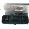 Recambio de abs para nissan note (e12) 1.2 referencia OEM IAM 476603VU0B 06210228424 06210969333