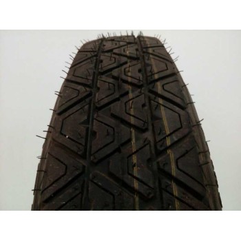 Recambio de neumatico repuesto para fiat bravo (198) dynamic 1,6 16v multijet 90 (66 kw) referencia OEM IAM 51764507 4,00BX15HET