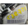 Recambio de piloto trasero derecho interior para bmw x3 (e83) 2.0 16v diesel cat referencia OEM IAM 63213418444  
