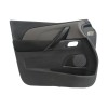 Recambio de guarnecido puerta delantera izquierda para citroën c4 picasso 1.2 12v e-thp referencia OEM IAM 98194773YC OBSERVAR F