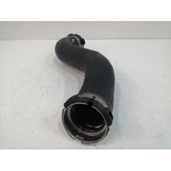 Recambio de tubo presion turbocompresor para mercedes-benz clase e coupé (c207) e 250 cdi / bluetec / d (207.303, 207.304) refer