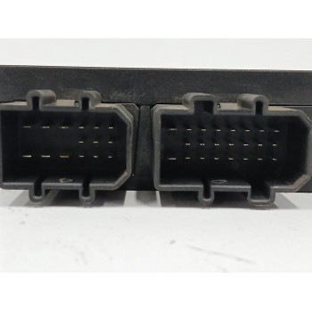 Recambio de modulo confort para seat leon (1m1) 1.9 tdi referencia OEM IAM 1C0959799F  5DK00821450