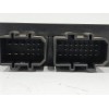 Recambio de modulo confort para seat leon (1m1) 1.9 tdi referencia OEM IAM 1C0959799F  5DK00821450