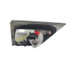 Recambio de piloto trasero derecho interior para bmw x3 (e83) 2.0 16v diesel cat referencia OEM IAM 63213418444  