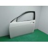 Recambio de puerta delantera izquierda para honda accord berlina (cl/cn) 2.2 ctdi referencia OEM IAM 67050SEA010ZZ OBSERVAR FOTO