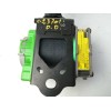 Recambio de cinturon seguridad delantero derecho para toyota yaris (ksp9/scp9/nlp9) 1.4 turbodiesel cat referencia OEM IAM 73210