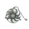 Recambio de electroventilador para volkswagen golf iv berlina (1j1) 1.6 16v referencia OEM IAM 1J0959455K L76A20 