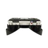 Recambio de cuadro instrumentos para renault clio iv 1.5 dci diesel fap referencia OEM IAM 248100383R  