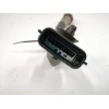 Recambio de sonda lambda para renault clio iv 1.5 dci diesel fap referencia OEM IAM 226A41733R 0281004221 H8201395330