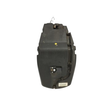 Recambio de filtro aire para ducati 848 848 evo corse se referencia OEM IAM 44211393B  