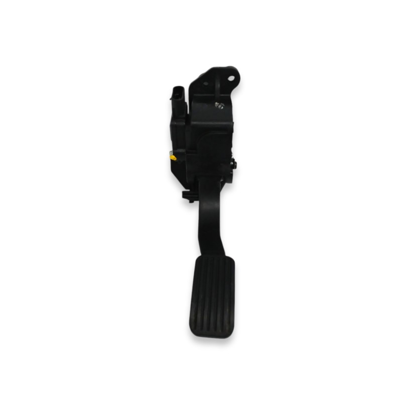 Recambio de potenciometro pedal para hyundai h350 kasten 2.5 crdi cat referencia OEM IAM 9460059000  