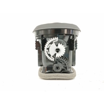 Recambio de rejilla aireadora para audi q2 (gab) 2.0 16v tdi referencia OEM IAM 81A820901E  