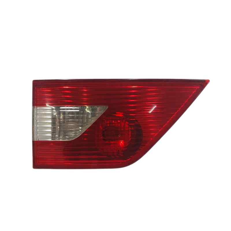 Recambio de piloto trasero izquierdo interior para bmw x3 (e83) 2.0 16v diesel cat referencia OEM IAM 3420203  