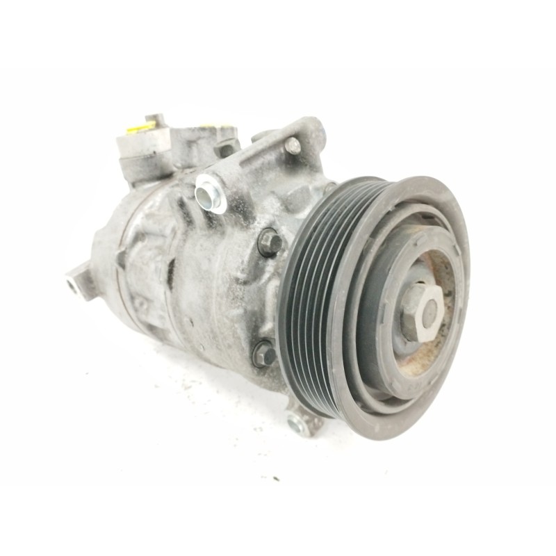 COMPRESOR AIRE ACONDICIONADO GE4471506755
