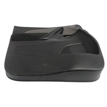 Recambio de guarnecido puerta delantera izquierda para citroën c4 picasso 1.2 12v e-thp referencia OEM IAM 98194773YC OBSERVAR F