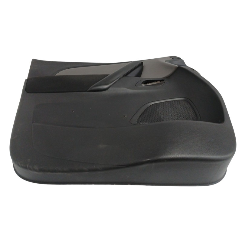 GUARNECIDO PUERTA DELANTERA IZQUIERDA OBSERVAR FOTO