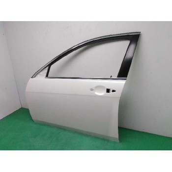 Recambio de puerta delantera izquierda para honda accord berlina (cl/cn) 2.2 ctdi referencia OEM IAM 67050SEA010ZZ OBSERVAR FOTO