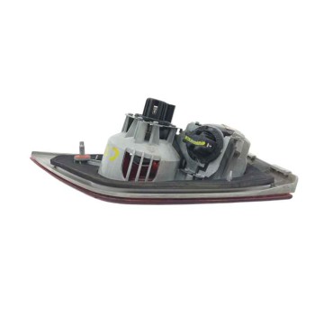 Recambio de piloto trasero izquierdo interior para bmw x3 (e83) 2.0 16v diesel cat referencia OEM IAM 3420203  