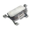 Recambio de airbag delantero derecho para omoda 5 1.6 tgdi referencia OEM IAM J685820020  