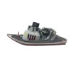 Recambio de piloto trasero izquierdo interior para bmw x3 (e83) 2.0 16v diesel cat referencia OEM IAM 3420203  