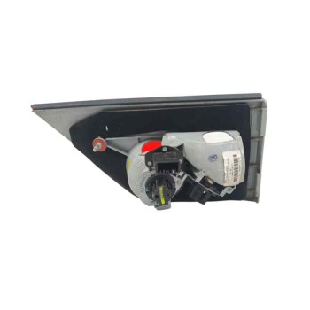 Recambio de piloto trasero izquierdo interior para bmw x3 (e83) 2.0 16v diesel cat referencia OEM IAM 3420203  