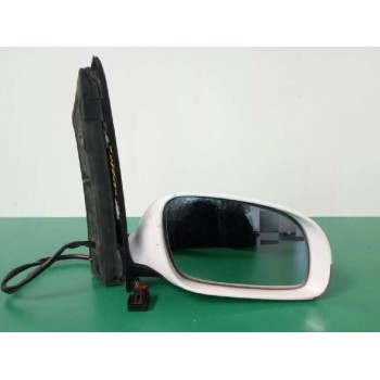 RETROVISOR DERECHO 6 CABLES 