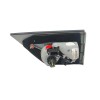 Recambio de piloto trasero izquierdo interior para bmw x3 (e83) 2.0 16v diesel cat referencia OEM IAM 3420203  