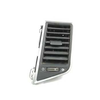 REJILLA AIREADORA 9764059000 CENTRAL DERECHA 