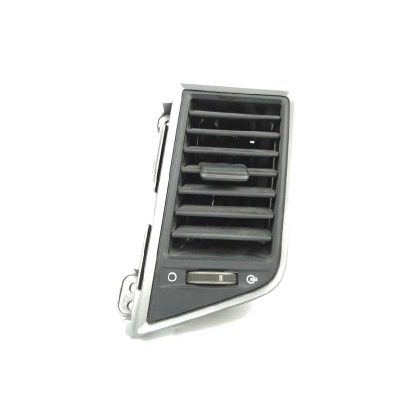 Recambio de rejilla aireadora para hyundai h350 kasten 2.5 crdi cat referencia OEM IAM 9764059000 CENTRAL DERECHA 