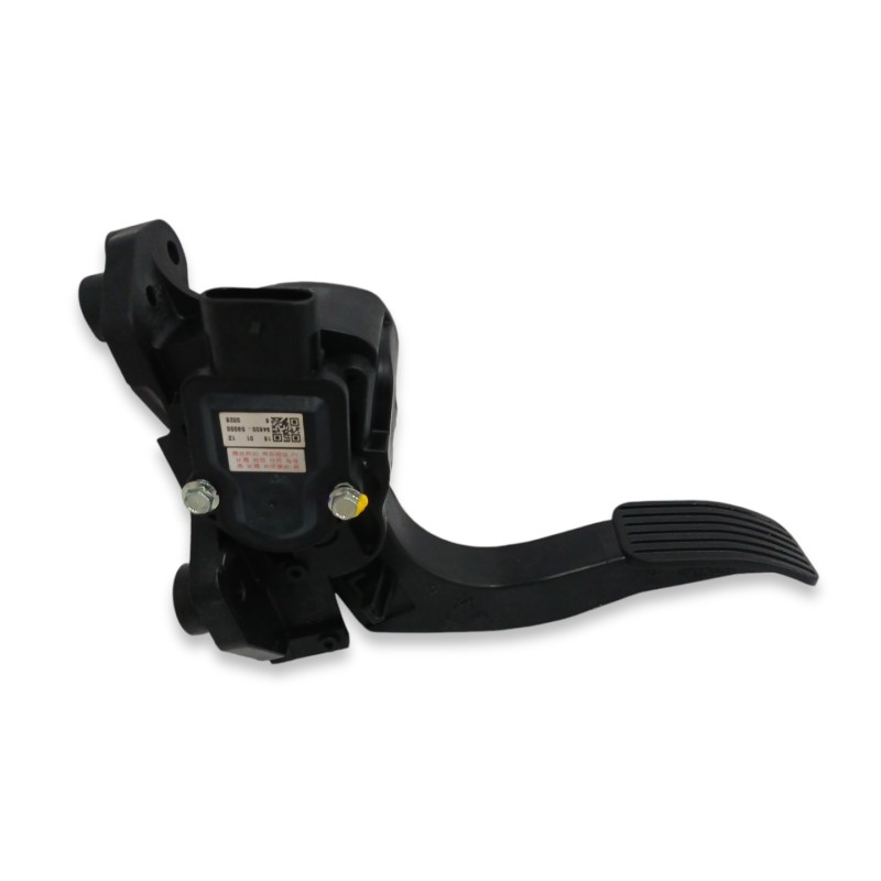 POTENCIOMETRO PEDAL
