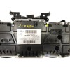 Recambio de cuadro instrumentos para renault clio iv 1.5 dci diesel fap referencia OEM IAM 248100383R  
