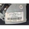 Recambio de piloto trasero izquierdo interior para bmw x3 (e83) 2.0 16v diesel cat referencia OEM IAM 3420203  