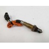 Recambio de sonda lambda para renault clio iv 1.5 dci diesel fap referencia OEM IAM 226A47453R H8201395330 0281004226