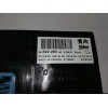 Recambio de modulo electronico para peugeot 308 1.2 12v e-thp referencia OEM IAM 9832228080  