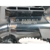 Recambio de rejilla aireadora para audi q2 (gab) 2.0 16v tdi referencia OEM IAM 81A820901E  