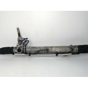 Recambio de cremallera direccion para citroën c5 break 2.0 hdi fap referencia OEM IAM   