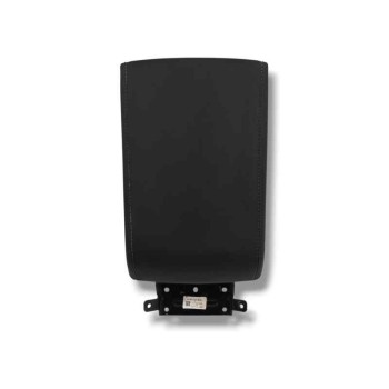 Recambio de apoyabrazos central para omoda 5 1.6 tgdi referencia OEM IAM   