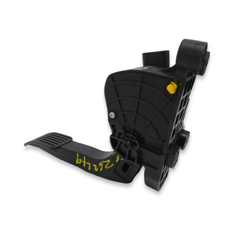 POTENCIOMETRO PEDAL