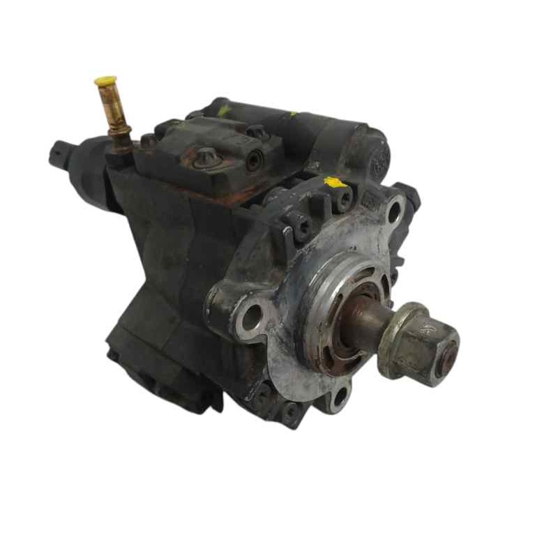 BOMBA INYECCION 5WS40018