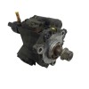 Recambio de bomba inyeccion para peugeot 307 (s1) 2.0 hdi cat referencia OEM IAM 9636818480 5WS40018 