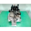 Recambio de motor completo para mercedes-benz clase a (w168) 140 (168.031) referencia OEM IAM 166940  